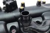 Колектор впускний Fiat Doblo 2.0D 09- Fiat/Alfa/Lancia 55259083 (фото 9)
