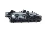 Колектор впускний Fiat Doblo 2.0D 09- Fiat/Alfa/Lancia 55259083 (фото 10)