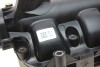 Коллектор впускной Fiat Doblo 1.6 D 09- Fiat/Alfa/Lancia 55259084 (фото 11)