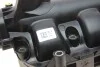 Колектор впускний Fiat Doblo 1.6 D 09- Fiat/Alfa/Lancia 55259084 (фото 11)