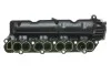 Колектор впускний Fiat Doblo 1.6 D 09- Fiat/Alfa/Lancia 55259084 (фото 3)