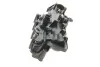 Колектор впускний Fiat Doblo 1.6 D 09- Fiat/Alfa/Lancia 55259084 (фото 4)