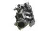 Колектор впускний Fiat Doblo 1.6 D 09- Fiat/Alfa/Lancia 55259084 (фото 5)