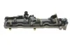 Колектор впускний Fiat Doblo 1.6 D 09- Fiat/Alfa/Lancia 55259084 (фото 6)