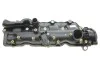 Колектор впускний Fiat Doblo 1.6 D 09- Fiat/Alfa/Lancia 55259084 (фото 7)
