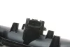 Колектор впускний Fiat Doblo 1.6 D 09- Fiat/Alfa/Lancia 55259084 (фото 8)