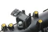 Колектор впускний Fiat Doblo 1.6 D 09- Fiat/Alfa/Lancia 55259084 (фото 9)