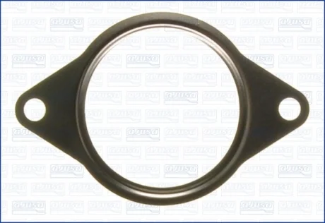 Прокладка клапана EGR Fiat/Alfa/Lancia 9644536080