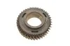 Шестерня КПП Fiat Ducato 06- (3 передача) Fiat/Alfa/Lancia 9651283580 (фото 4)