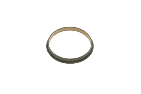 Прокладка насосу вакуумного Fiat Ducato/Peugeot Boxer/Ford Transit 2.2HDi/TDCi 06- (кільце) Fiat/Alfa/Lancia 9659424180