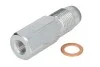 Элемент системы Common Rail Fiat/Alfa/Lancia 9664613980 (фото 2)