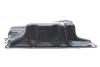 Маслосборник (поддон) Fiat Ducato 2.2D Multijet 06- Fiat/Alfa/Lancia 9675662380 (фото 2)