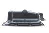 Маслосборник (поддон) Fiat Ducato 2.2D Multijet 06- Fiat/Alfa/Lancia 9675662380 (фото 3)