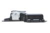 Маслосборник (поддон) Fiat Ducato 2.2D Multijet 06- Fiat/Alfa/Lancia 9675662380 (фото 4)