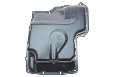 Маслосборник (поддон) Fiat Ducato 2.2D Multijet 06- Fiat/Alfa/Lancia 9675662380