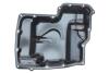 Маслосборник (поддон) Fiat Ducato 2.2D Multijet 06- Fiat/Alfa/Lancia 9675662380 (фото 5)