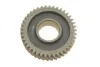 Шестерня КПП Fiat Ducato 2.3/2.8JTD 97- (2 передача) (z=41) Fiat/Alfa/Lancia 9845228480 (фото 3)