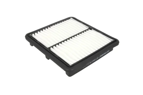Фільтр повітря FILTRON AP105/1