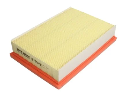 Фільтр повітря FILTRON AP109/9