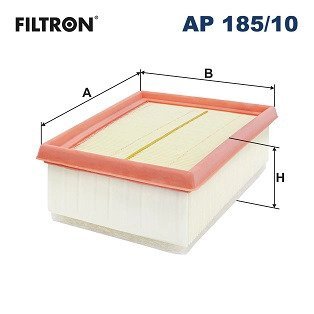 Фільтр повітря FILTRON AP18510