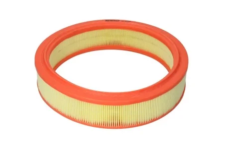 Фільтр повітря FILTRON AR2321