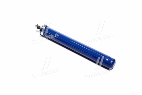 Амортизатор ВАЗ 2108-21099, 2113-2115 (вставной патрон) масляный BASIC передний (выр-во FINWHALE) Finwhale 120211