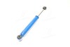 Амортизатор зад. газовий Galaxy (WA6) / Mondeo IV (BA7) / S-Max (WA6) Finwhale 25078GU (фото 4)