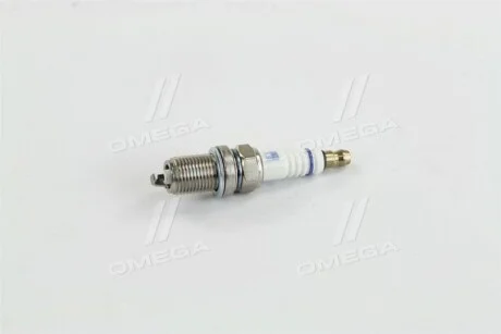 Свічка запалювання серія PRO ВАЗ 2110-2112 16клап. (вир-во FINWHALE) Finwhale FS11
