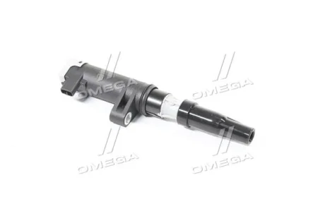 Катушка зажигания NISSAN, RENAULT, OPEL (выр-во FINWHALE) Finwhale IC006