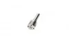 Распылитель дизельного топлива Ford Focus III/C-MAX/Mondeo 1.6TDCi 10-/Peugeot 208/308 1.6HDi 09- FIRAD ALLA154PM012 (фото 2)