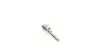 Розпилювач дизель AUDI/SKODA/SEAT/VW 1,9 TDI (Mot. AXR) FIRAD ASLA150P1247 (фото 2)