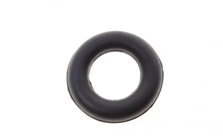 Гумка глушника Mazda 626 1.6/2.0/Opel Kadett E 1.2 -90 (36x66) Fischer Automotive One (FA1) 003-935