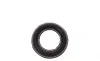 Гумка глушника Mazda 323/626 -90 (36x59) Fischer Automotive One (FA1) 003-936 (фото 2)