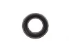 Гумка глушника Mazda 323/626 -90 (36x59) Fischer Automotive One (FA1) 003-936 (фото 3)