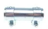 Хомут глушителя (передний) Opel Agila 00-07 (40/44.5x125) Fischer Automotive One (FA1) 004-940 (фото 3)