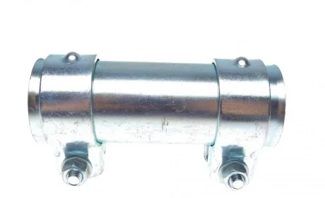 Хомут глушителя (передний) Opel Agila 00-07 (40/44.5x125) Fischer Automotive One (FA1) 004-940