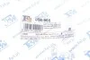 Хомут глушителя (передний) BMW 3 (F30/F80)/5 (F10)/X5 (F15/F85)/X6 (F16/F86) 11-19 B47/B48/N57/S55 Fischer Automotive One (FA1) 004-965 (фото 2)