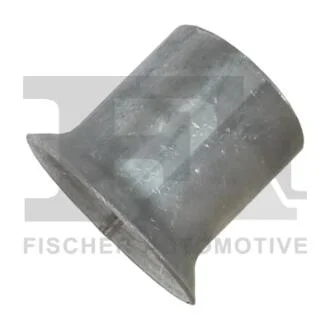 FISCHER ремонтний набір 61/65 x 80,00 x 64,00 мм Fischer Automotive One (FA1) 006-961