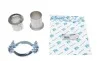 FISCHER ремонтна вставка (к-кт) AUDI, CITROEN,NISSAN Fischer Automotive One (FA1) 008-946