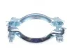 Комплект монтажный трубы выхлопной Citroen Berlingo/Fiat Scudo/Peugeot Partner 1.6 HDi 98- (50mm) Fischer Automotive One (FA1) 008-950 (фото 2)