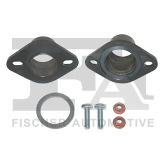 Ремонтний набір CARE VI (_T19_) 1.6-1.8 93- Fischer Automotive One (FA1) 066-801.023