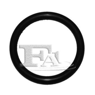 Кільце гумове Fischer Automotive One (FA1) 076.311.100 (фото 1)