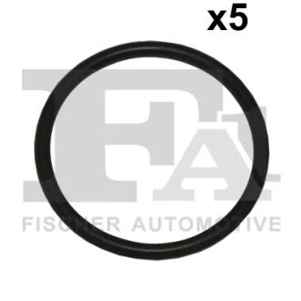 Кільце Fischer Automotive One (FA1) 076.378.005