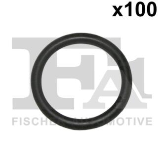Фото кольцо резиновое Fischer Automotive One (FA1) 076.392.100 Кольцо резиновое Fischer Automotive One (FA1) 076.392.100