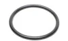 Прокладка турбіни ущільнююча Chevrolet Aveo 1.3/1.4 12- (43x4) (к-кт 5шт) Fischer Automotive One (FA1) 076.450.005 (фото 2)