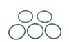 FISCHER BMW Ущільнювальне кільце компресора 5 (F10) M5 11-, 5 (G30, F90) M5 17-, 6 Gran Coupe (F06) M6 13- Fischer Automotive One (FA1) 076.517.005 (фото 2)