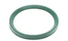 FISCHER BMW Ущільнення впускного отвору турбіни 48,7*5,45 мм 1 (F20) 125 i 16-19, 3 (F30, F80) 320 i 15-18, X5 (G05, F95) xDrive 50 i 18- (мат. FPM) Fischer Automotive One (FA1) 076.531.005 (фото 2)