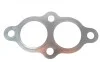 Прокладка трубы выхлопной BMW 3 (E30/E36) 1.6-1.8i 87-01 Fischer Automotive One (FA1) 100-909 (фото 2)