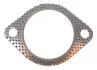 Прокладка труби вихлопної (вир-во Fischer) Fischer Automotive One (FA1) 100-910 (фото 2)