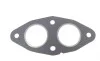 Прокладка труби вихлопної BMW 3 (E46)/X3 (E83) 01-08 Fischer Automotive One (FA1) 100-915 (фото 2)